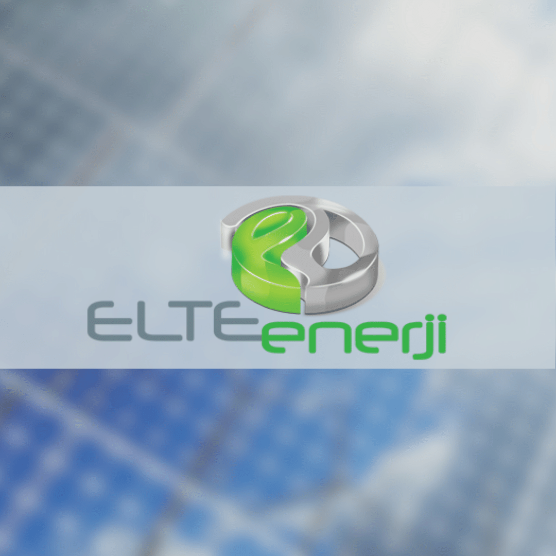 elte-enerji-brosur